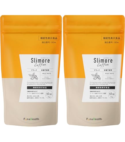 Amazon.co.jp: 【 ダイエットサポート 】ファンファレ りそうの